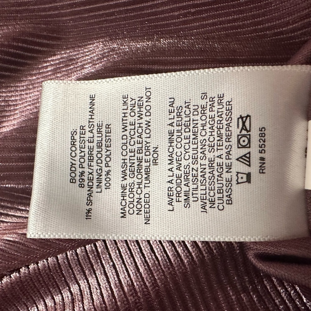 Brand : Express - Picture 8 of 11